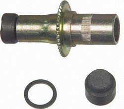 Adjusting Screw Assemblies Wagner F98329