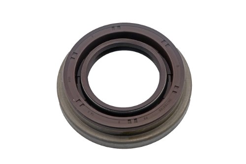 Differential Auto7 126-0015