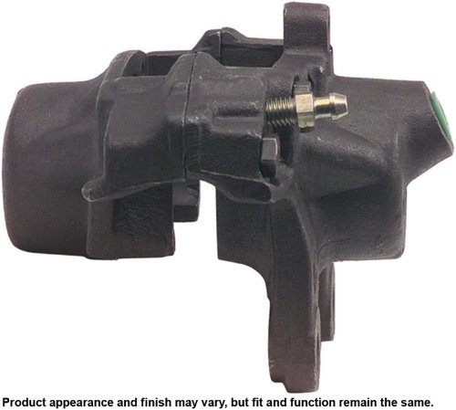 Calipers With Pads Cardone 19-1688