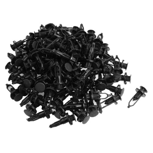 Clips Amico a12090700ux0506