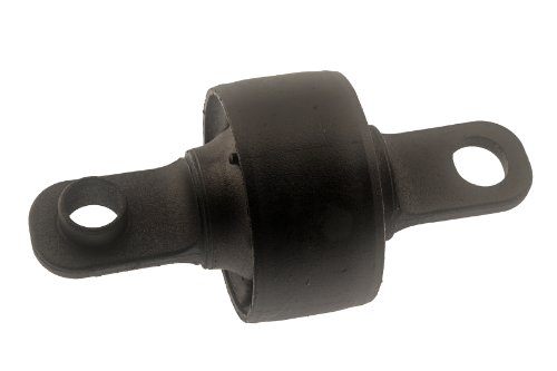 Auto 7 (840-0502) Trailing Arm Bushing Trailing Arms Auto7 840-0502