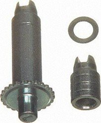 Adjusting Screw Assemblies Wagner F67401S