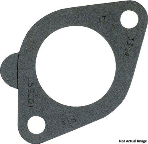 Thermostat Seals Stant 25190