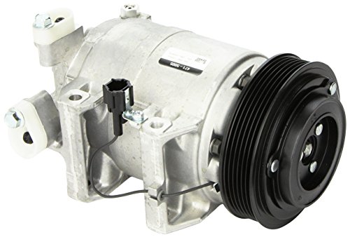 Compressors Denso 471-5005