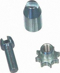 Adjusting Screw Assemblies Wagner F139799