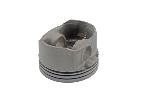 Pistons & Pins Auto7 611-0454