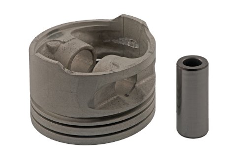 Pistons & Pins Auto7 611-0458