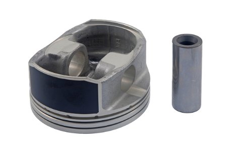 Pistons & Pins Auto7 611-0453