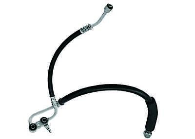 Hose Assemblies ACDelco 15-30119