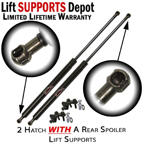 Lift Supports Lift Supports Depot PM1012