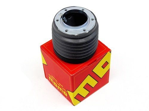 Wheel Hubs & Bearings MOMO MOMO-L231