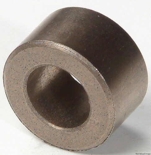 Pilot Bushings National PB21