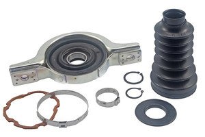 Center Supports Auto7 800-0018