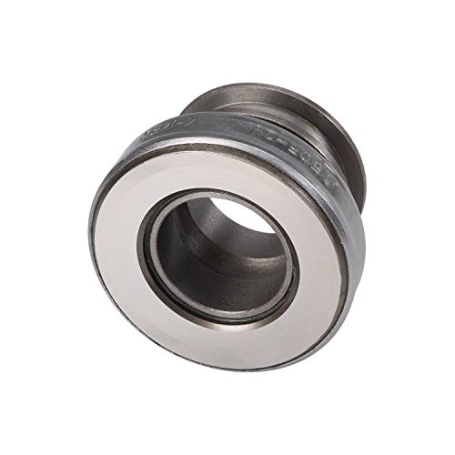 Release Bearings National R1605C