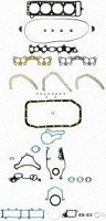 Engine Kit Gasket Sets Fel-Pro KS2805