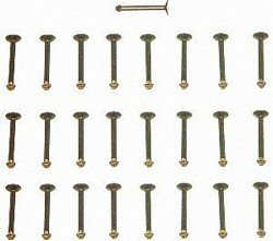 Hold-Down Parts Kits Wagner F46212