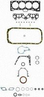 Engine Kit Gasket Sets Fel-Pro KS2651