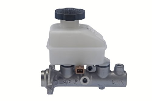 Auto 7 (111-0226) Brake Master Cylinder ABS Auto7 111-0226
