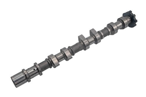 Camshafts Auto7 615-0184