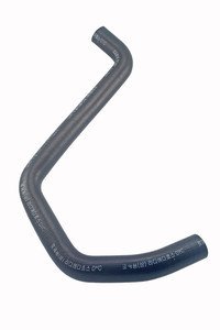 Radiator Auto7 304-0334