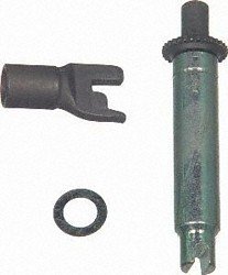 Adjusting Screw Assemblies Wagner F104641S