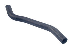 Radiator Auto7 304-0339