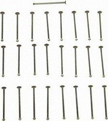 Hold-Down Parts Kits Wagner F23878