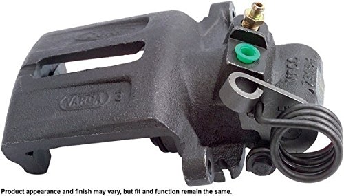 Calipers Without Pads Cardone 18-4316