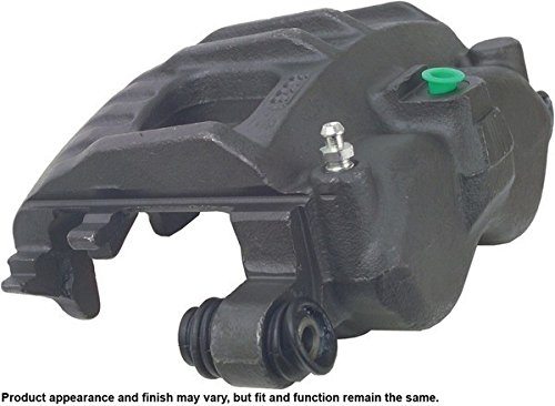 Calipers Without Pads Cardone 18-4652S