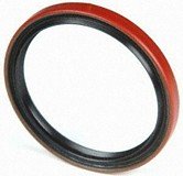 Wheel National Oil Seals 1937