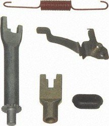 Self-Adjusting Repair Kits Wagner F133177S