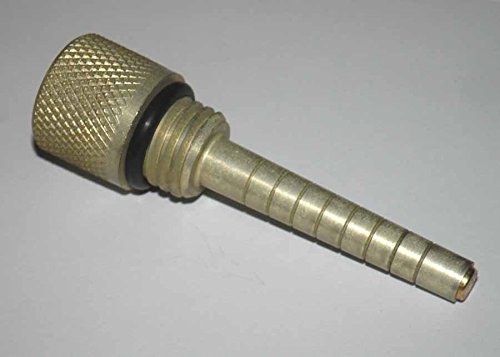Categories Gold Plug 3023