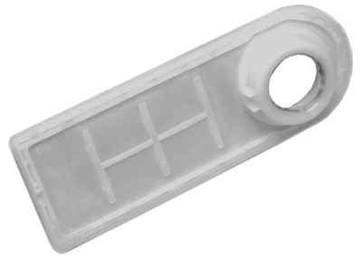 Strainers ACDelco TS51