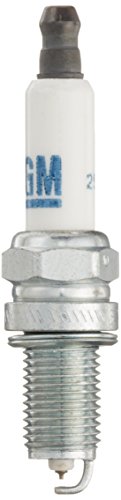 Spark Plugs ACDelco 41-127