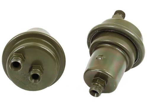 Categories Bosch 0438170009