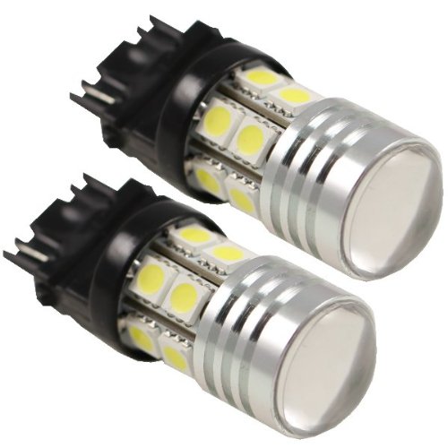 Bulbs EZ Motoring 3156_7Wcree_12SMD_W