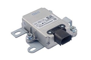 Acceleration Sensors Auto7 520-0180