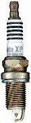 Spark Plugs Autolite XP5224