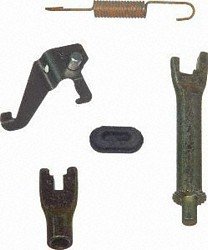 Self-Adjusting Repair Kits Wagner F133179S