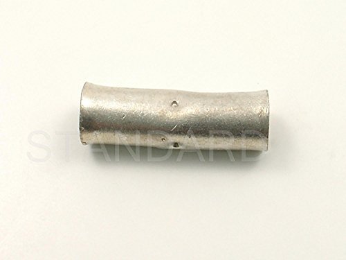 Wire Sets Standard Motor Products SST302