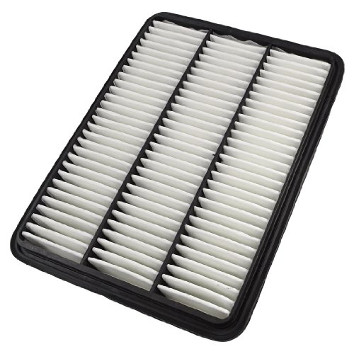 Air Filters Angstrom Autohaus 17801-30040