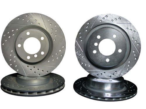 Rotors Rotors Online ROL34038DDS_ROL34039DDS_ROL34087DDS_ROL34088DDS_IMD394_IMD692