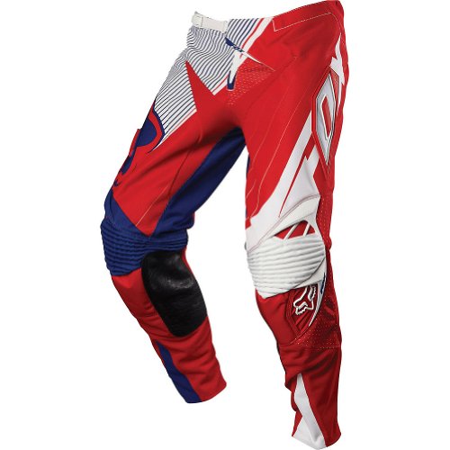 Pants & Chaps Fox Racing 06290-051-38