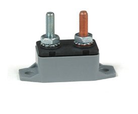 Circuit Breakers Camco 47690