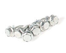 Assemblies Camco 48114