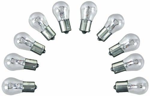 Light Bulbs Camco 54802