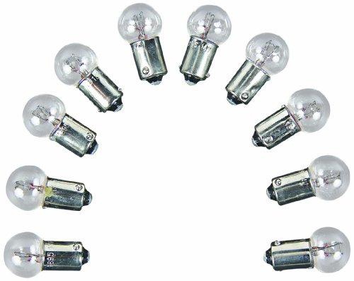 Light Bulbs Camco 54836