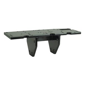 Engine Hoists & Stands Hein-Werner HW93776-2