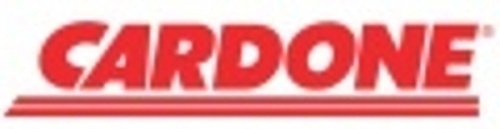 Body Control Computers Cardone 78-4502