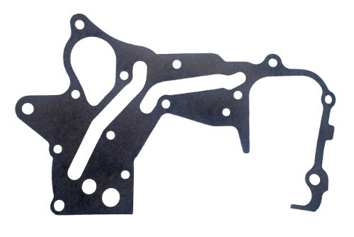 Oil Pump Auto7 307-0097